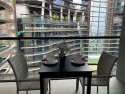 Marina One Residences (D1), Apartment #567582381